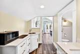 209 Clinton Avenue - Photo 27
