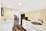 209 Clinton Avenue - Photo 28
