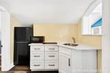 209 Clinton Avenue - Photo 29