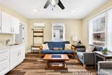 209 Clinton Avenue - Photo 3