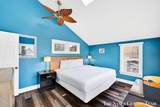 209 Clinton Avenue - Photo 30