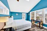 209 Clinton Avenue - Photo 31