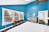 209 Clinton Avenue - Photo 32