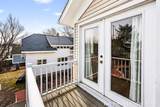 209 Clinton Avenue - Photo 38