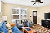 209 Clinton Avenue - Photo 4