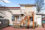 209 Clinton Avenue - Photo 40