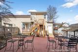 209 Clinton Avenue - Photo 42