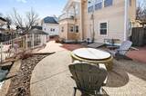 209 Clinton Avenue - Photo 43