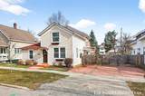 209 Clinton Avenue - Photo 44