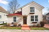 209 Clinton Avenue - Photo 45