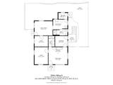 209 Clinton Avenue - Photo 47