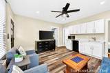 209 Clinton Avenue - Photo 5