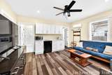 209 Clinton Avenue - Photo 6