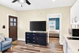 209 Clinton Avenue - Photo 7