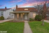 3620 Campbell Street - Photo 1