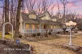 12471 Northern Woods Circle - Photo 1