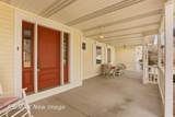 12471 Northern Woods Circle - Photo 10