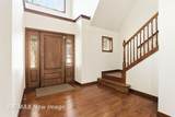 12471 Northern Woods Circle - Photo 11