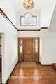 12471 Northern Woods Circle - Photo 12