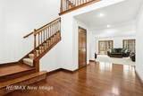 12471 Northern Woods Circle - Photo 13