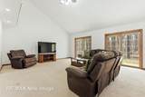 12471 Northern Woods Circle - Photo 14