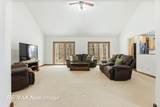 12471 Northern Woods Circle - Photo 15
