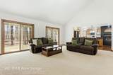 12471 Northern Woods Circle - Photo 16