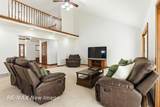 12471 Northern Woods Circle - Photo 17