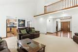 12471 Northern Woods Circle - Photo 18