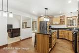 12471 Northern Woods Circle - Photo 19