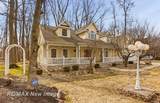 12471 Northern Woods Circle - Photo 2