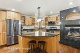 12471 Northern Woods Circle - Photo 20