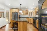 12471 Northern Woods Circle - Photo 21