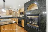 12471 Northern Woods Circle - Photo 22