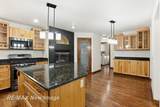 12471 Northern Woods Circle - Photo 24