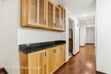 12471 Northern Woods Circle - Photo 25