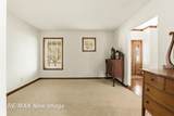 12471 Northern Woods Circle - Photo 26