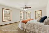12471 Northern Woods Circle - Photo 27