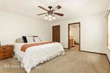 12471 Northern Woods Circle - Photo 28
