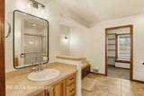 12471 Northern Woods Circle - Photo 29