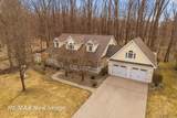 12471 Northern Woods Circle - Photo 3