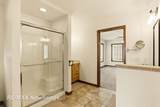 12471 Northern Woods Circle - Photo 30