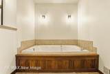 12471 Northern Woods Circle - Photo 31