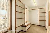 12471 Northern Woods Circle - Photo 32