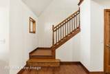 12471 Northern Woods Circle - Photo 33