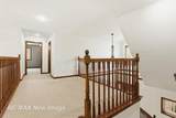 12471 Northern Woods Circle - Photo 34