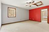 12471 Northern Woods Circle - Photo 35