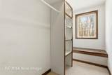 12471 Northern Woods Circle - Photo 36