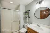 12471 Northern Woods Circle - Photo 37