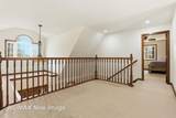 12471 Northern Woods Circle - Photo 38
